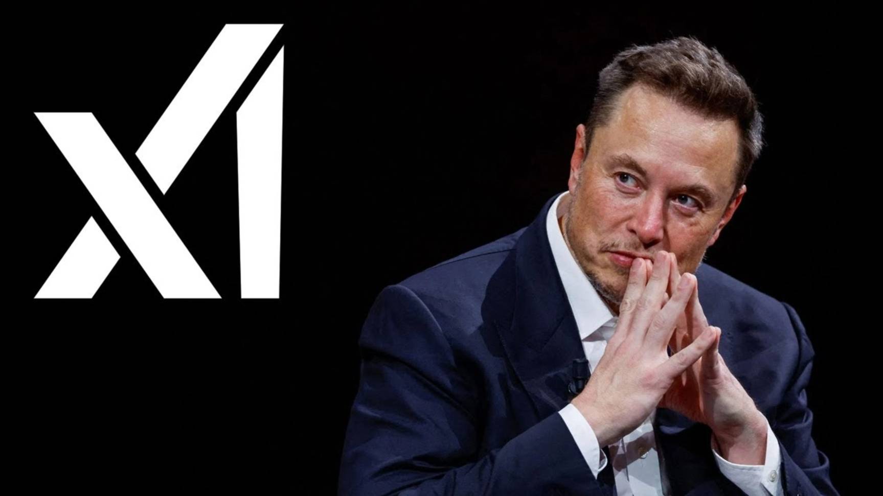 Обновления Tesla, роботов и искусственного интеллекта