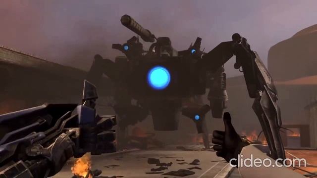 скибиди туалеты 78
