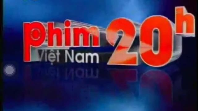 Traller phim việt 20h trên VTV1 (no logo)