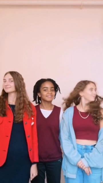 Школьная перемена be like : #dancechallenge #юлияuy #танцы #челлендж #challenge #dance