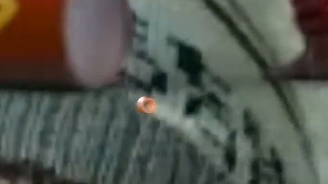 Прикол над Олегом