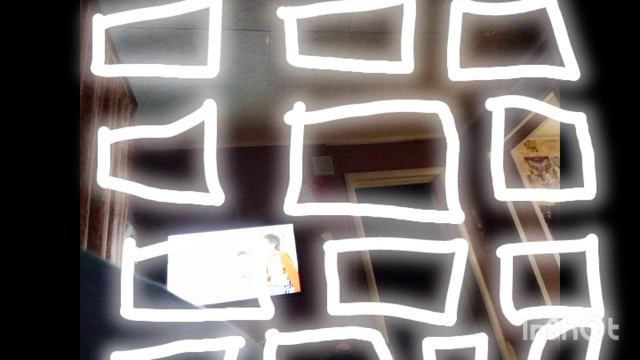 bangan Attose