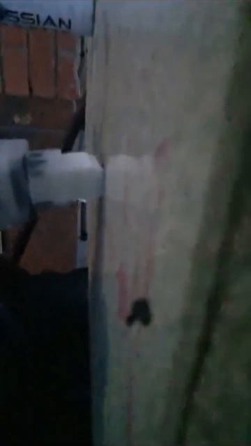 Заливка и пропитка помпы/Filling and impregnation of the pump #tagging #чел