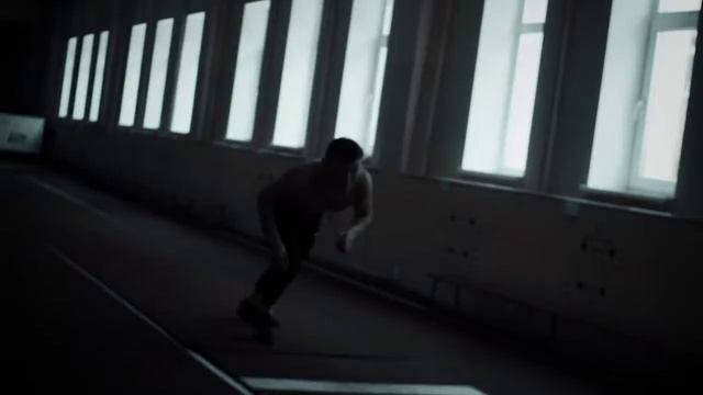 Софрон Софронов - "Стоун Сити"