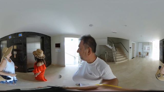 Сиде