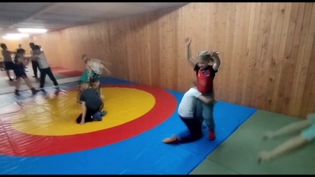 визитка Каледина Е.Ю.Бронницы