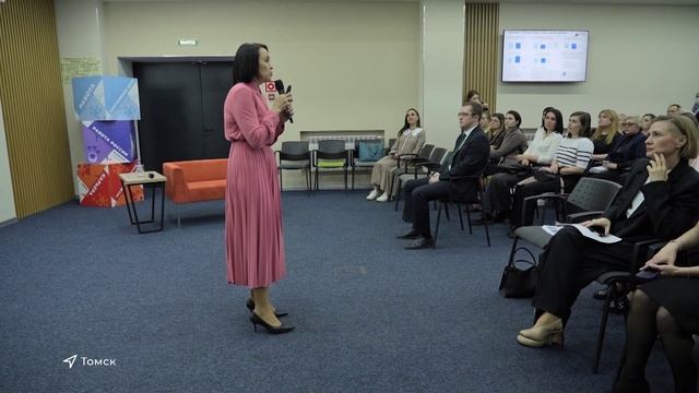 Выпуск новостей 15.05.2025