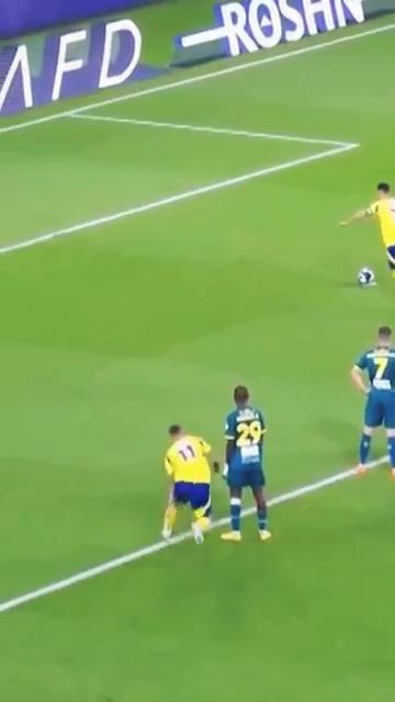 Legendary penalty kicks #football #penalty #topgoals #penaltychallenge