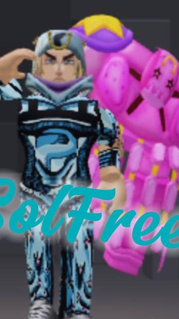 открытие 3 ночных яиц