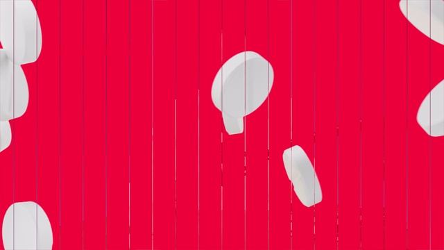 Гормональная политика. Эпизод 1