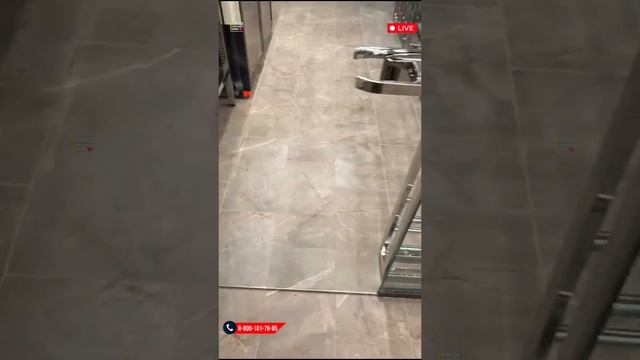 Остекление винной комнаты