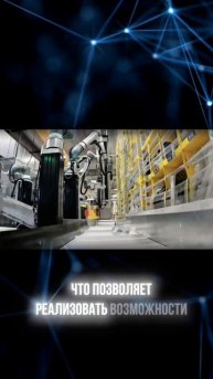 роботы с осязанием