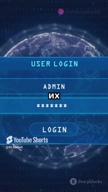 Кто прикроет спину интернета