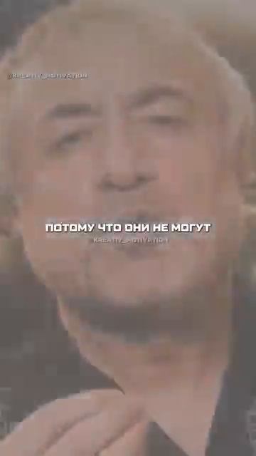 Неблагодарные люди - не лечатся.