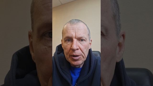 Велосипед, как физнагрузка.