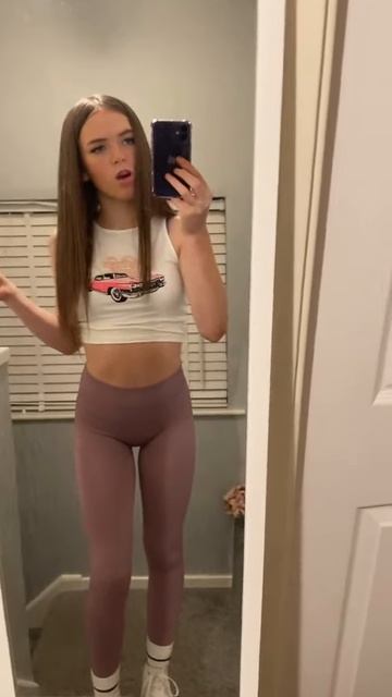 TikTok Girls#549 #tiktok #shorts