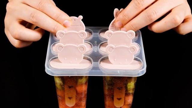 МИЛЫЕ АНТИСТРЕСС ИГРУШКИ, КОТОРЫЕ СТОИТ ПОПРОБОВАТЬ! Удовлетворяющие поделки для снятия стресса