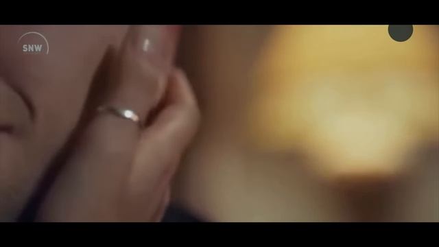 Snayper Swiyt - Ölüm Ölüm (Remix ) (1)