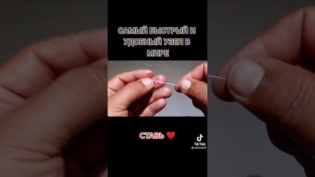2ee2d73535f02b60a44c7f89ec43a99f