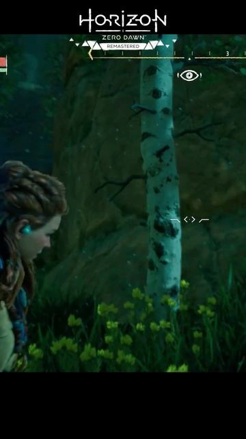 Horizon Zero Dawn Remastered. 2 Уже на канале