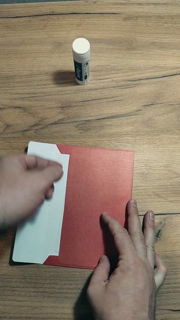 Лженаука или нет? Продолжаем эксперимент Магия Хунбао