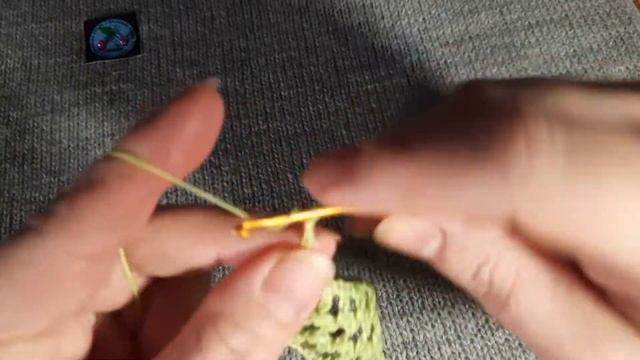 🍒Филейка поворотными рядами без гармошки🍒 1 вариант