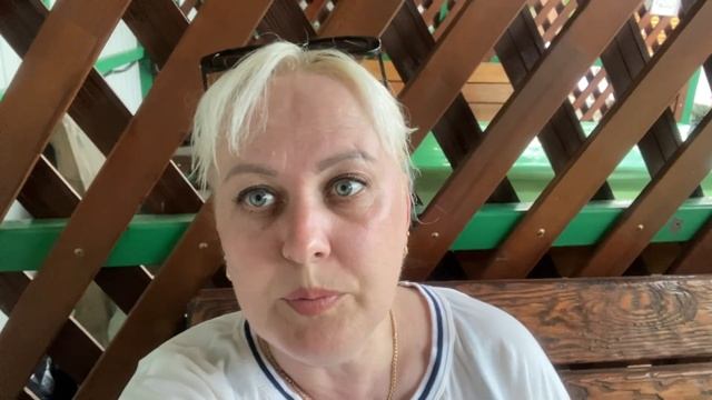 Отдых в Термальных источниках Н2О в Апшеронском районе Краснодарского края