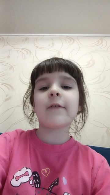 завтра в Ярославль!!!