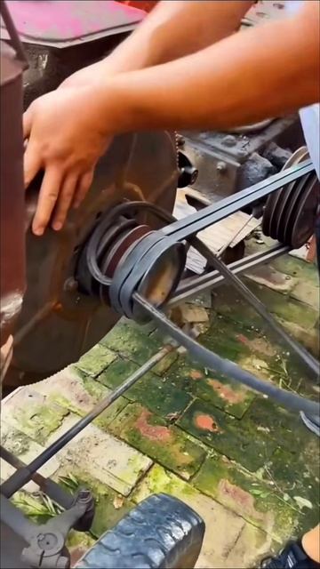 #machinery #tooltips #satisfying #machine #factory #shorts #youtubeshorts #machinewonders #1786