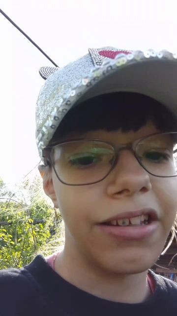 1000048991.mp4