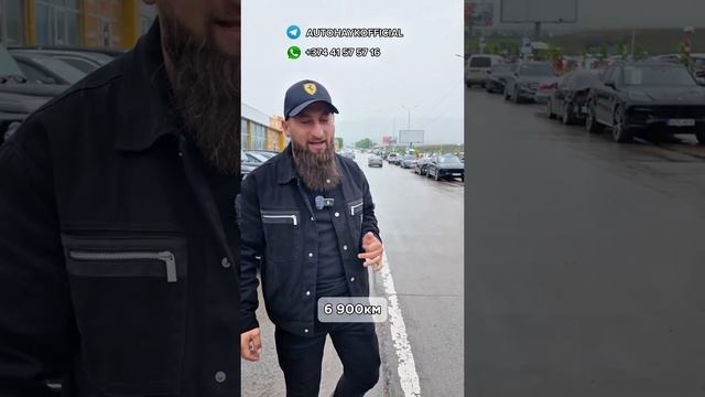 Друзья напоминаю осталось всего 12 дней до розыгрыша Киа К5 кто ещё не участвует поторопитесь.