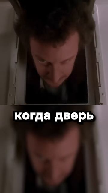 Зато проверил что ловушки работают... (Кстати полиция полиция потом нашла все ловушки, кроме одной)