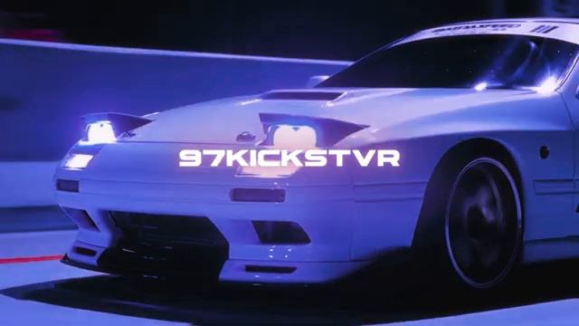 Phil Collins - Another Day In Paradise (97Kickstvr Remix)