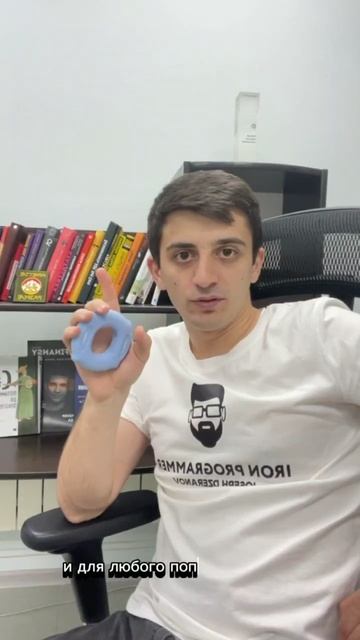 На любом ли языке программирования можно к ним обращаться?