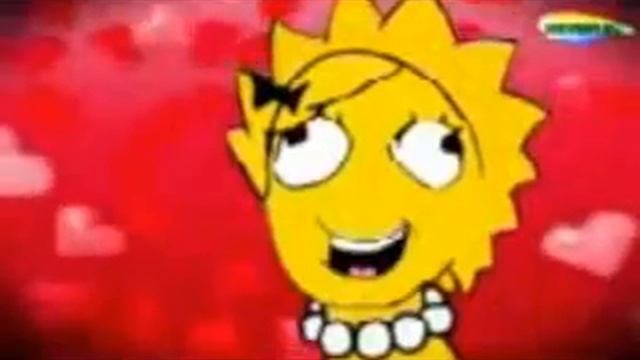 ШОУ ТЫ КТО