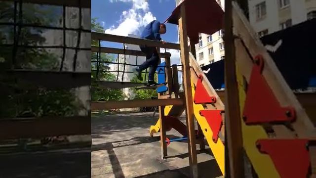 Мальчики vs девочеки
