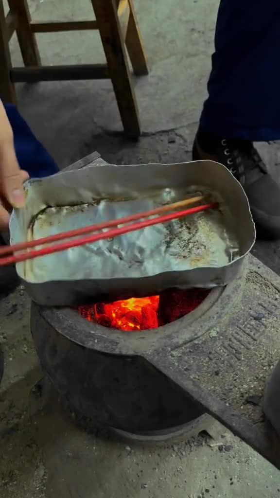 Мы в ТГ https://t.me/mukbang_russia