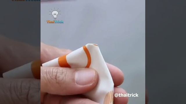 ✨ Лайфхаки с крышечками от бутылок