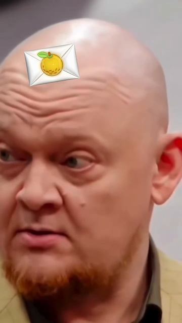А у вас хватает денег? #Гарденмарт_юмор