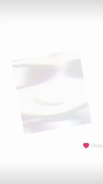 Aßtop-(анимка:3