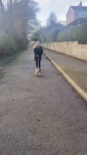 скоро выходные