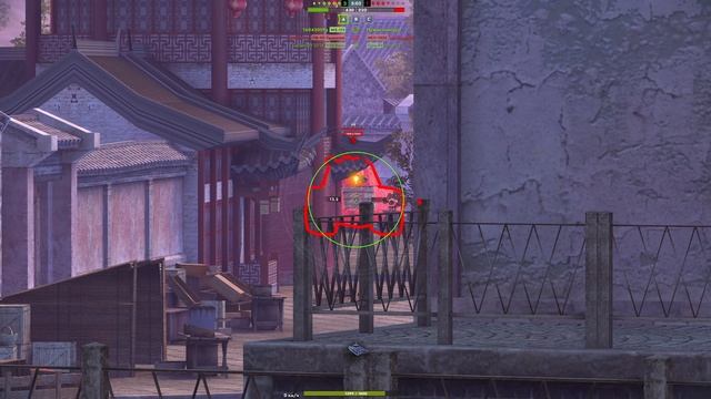 Танки блиц рандом, world of tanks blitz, lesta, мобильные игры ис-3