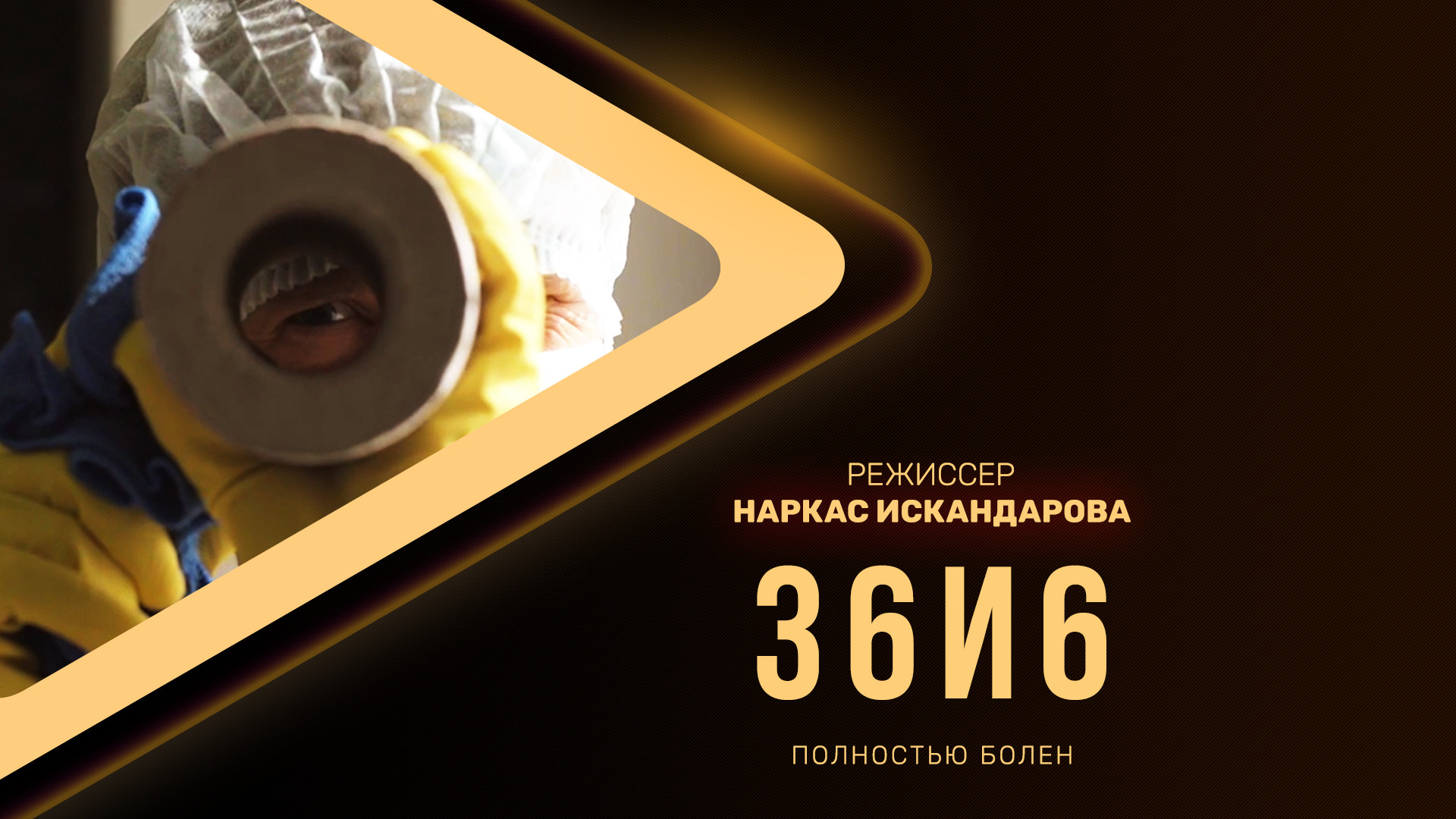 36и6 (2020)