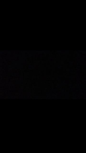 трейлер  1 DFM dance party (16.05.2025 г.)