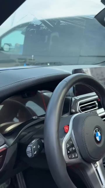 Обращайтесь в компанию для подбора и расчёта#Авто #АвтоИзКореи #Корея #АвтомобильМечты #АвтоРостов а
