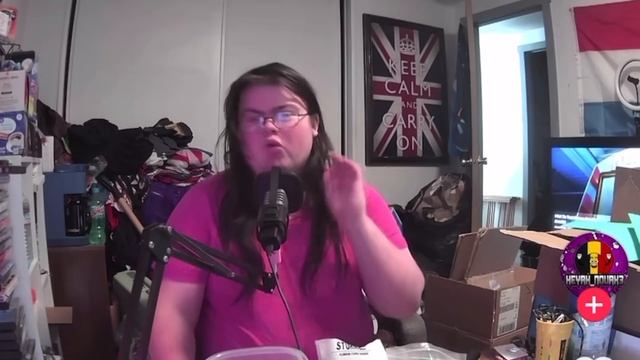NovaOnline is Destroying Everything