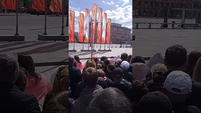 1000002201.mp4
