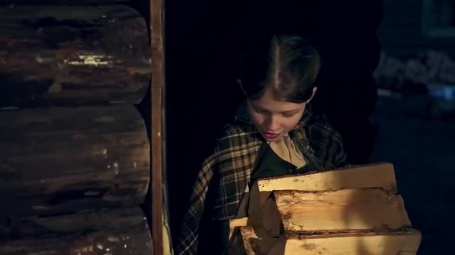 Ранами Его исцеленье нам дано   Лансере   ПАСХАЛЬНЫЙ ПСАЛОМ (христианская песня) (720p)