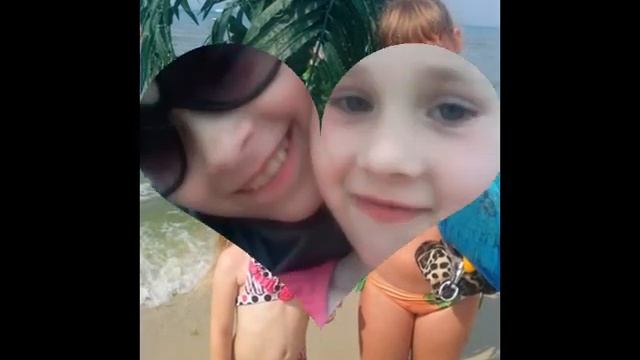 Мои самые лучшие фото