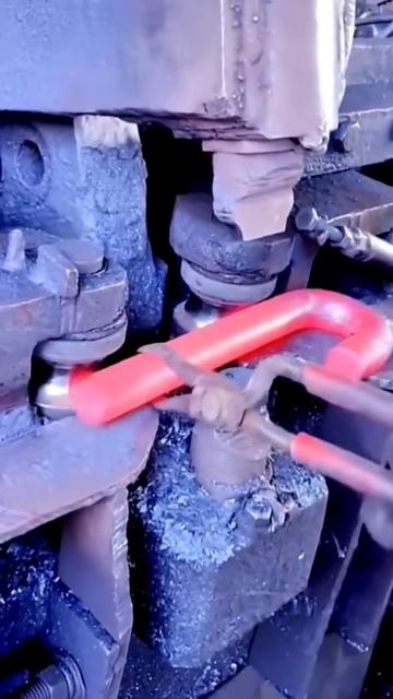 #machinery #tooltips #satisfying #machine #factory #shorts #youtubeshorts #machinewonders #5353